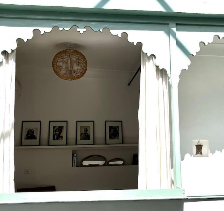 Riad Nadara, Superbe Riad Au Coeur De La Medina! Marrakesz Zewnętrze zdjęcie